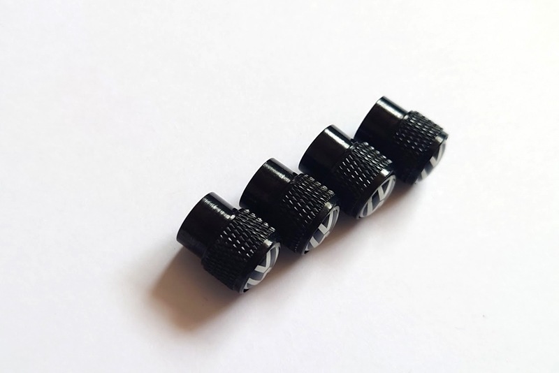 VW���� ������ �����Х�֥���åס��֥�å�