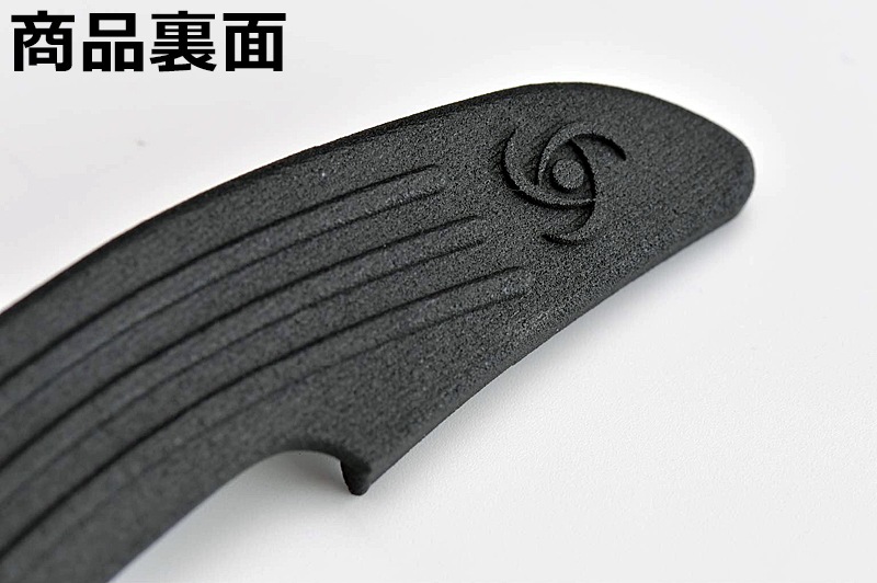 ���Х�� Abarth 595/695/500C/595C/695C �ѥɥ륷�ե��� �������ƥ󥷥��