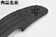 ���Х�� Abarth 595/695/500C/595C/695C �ѥɥ륷�ե��� �������ƥ󥷥��