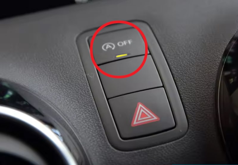 Audi A1/S1 8X �������ȥ��ȥåץ����ƥ�  �����ɥ�󥰥��ȥå� ����󥻥顼