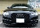 Audi A5 RS�������� �ե���ȥ���롦�֥�å��ե졼��
