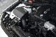 BMW 125i,220i,320i,328i,420i,428i N20 ����ơ��������ƥ� �����ܥ����å� MST�ѥե����ޥ󥹡����塼�˥�