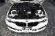 BMW 125i,220i,320i,328i,420i,428i N20 ����ơ��������ƥ� �����ܥ����å� MST�ѥե����ޥ󥹡����塼�˥�