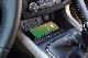 Renault(��Ρ�) �����㡼 ���ޥ� �磻��쥹 ���㡼���� Qi �ɥå� Inbay��