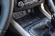 Renault(��Ρ�) �����㡼 ���ޥ� �磻��쥹 ���㡼���� Qi �ɥå� Inbay��