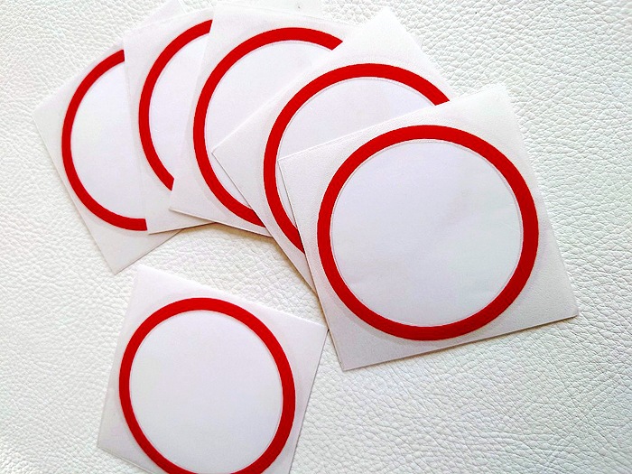 VW GOLF7 GTI ���󥿡�����åץ�󥰡��ȥ�͡��ɥ�å�