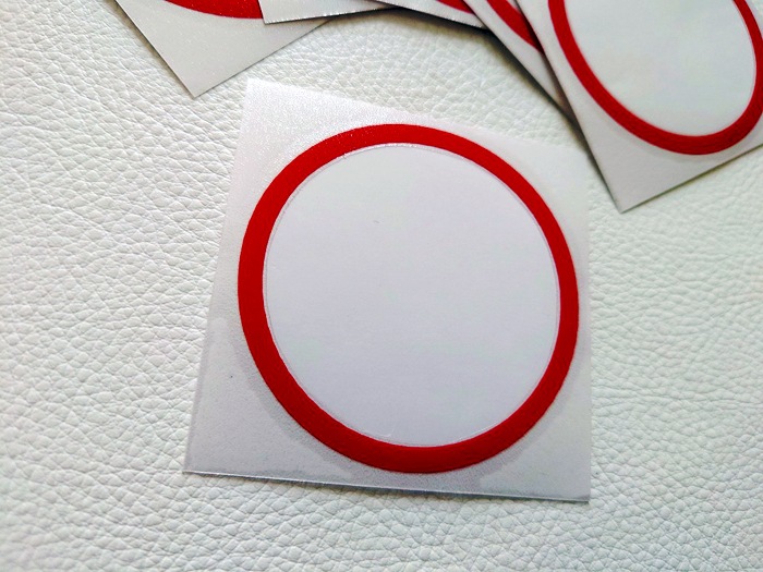 VW GOLF7 GTI ���󥿡�����åץ�󥰡��ȥ�͡��ɥ�å�