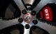 VW GOLF7 GTI ���󥿡�����åץ�󥰡��ȥ�͡��ɥ�å�
