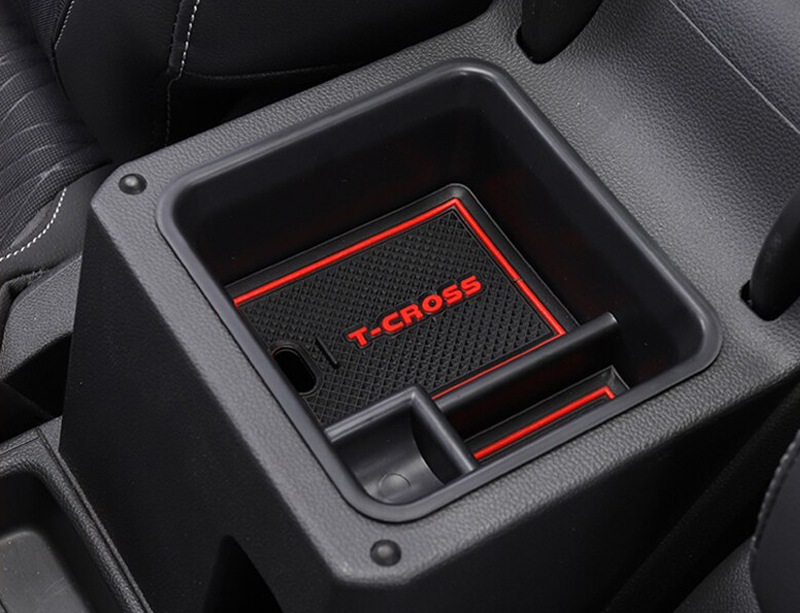 VW T-CROSS ��������� ���ȥ졼������å� (��ʪ����)