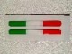 ���Х�� , �ե����å� �ȥꥳ������ ����֥�ॹ�ƥå��� ABARTH,FIAT