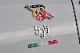 ���Х�� , �ե����å� �ȥꥳ������ ����֥�ॹ�ƥå��� ABARTH,FIAT