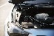 BMW 535i F10 F11 N55 ����ơ��������ƥ� MST�ѥե����ޥ󥹡����塼�˥�