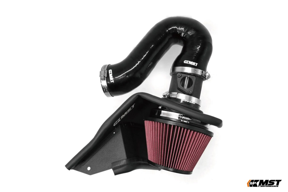 �ۥ�� ���ӥå� ������R FL5 CIVIC TYPE-R FL1 ��������ơ������å� MST�ѥե����ޥ� �������꡼�ʡ�