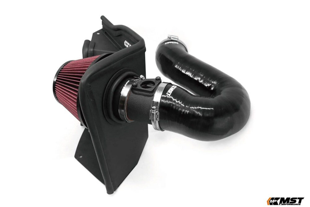 �ۥ�� ���ӥå� ������R FL5 CIVIC TYPE-R FL1 ��������ơ������å� MST�ѥե����ޥ� �������꡼�ʡ�