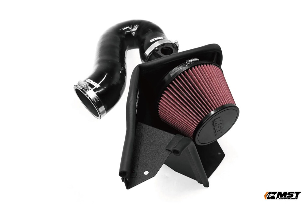 �ۥ�� ���ӥå� ������R FL5 CIVIC TYPE-R FL1 ��������ơ������å� MST�ѥե����ޥ� �������꡼�ʡ�