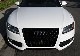 ��SALE��Audi A5 Facelift�� RS5�������� �ե���ȥ���롦�֥�å��ե졼��