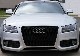 ��SALE��Audi A5 Facelift�� RS5�������� �ե���ȥ���롦�֥�å��ե졼��