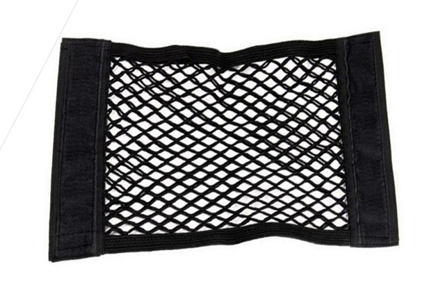 VW / Audi ȥ ȥ졼ͥå