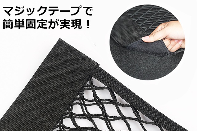 VW / Audi ȥ ȥ졼ͥå