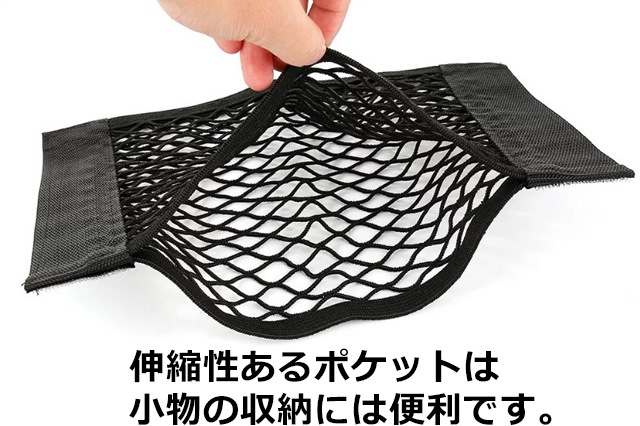 VW / Audi ȥ ȥ졼ͥå