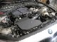 BMW 116i,118i,120i,316i,318i,320i N13 ����ơ��������ƥ� �����ܥ����å� MST�ѥե����ޥ󥹡����塼�˥�