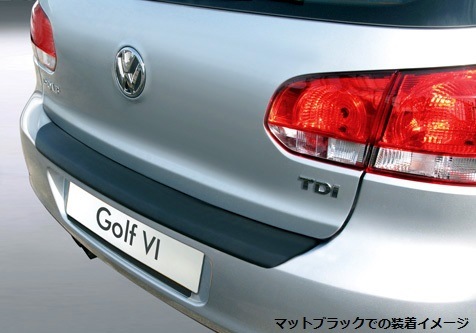 GOLF6(HB) RGMȥ󥯥(ꥢХѡץƥ)