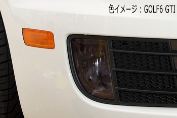 ��SALE��GOLF5 GTI �ե����� �ץ��ƥ������ե���ࡦ���󥹥⡼��