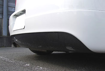 SPORT TECHNIC GOLF5 GTI�����ܥ�ǥ��ե塼����