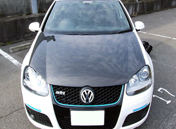 SPORT TECHNIC GOLF5 �饤�ȥ������ȥܥ�ͥå�