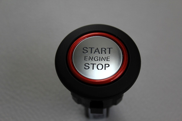 Audi S1 ��������/���ȥå� �����å�(Audi����)