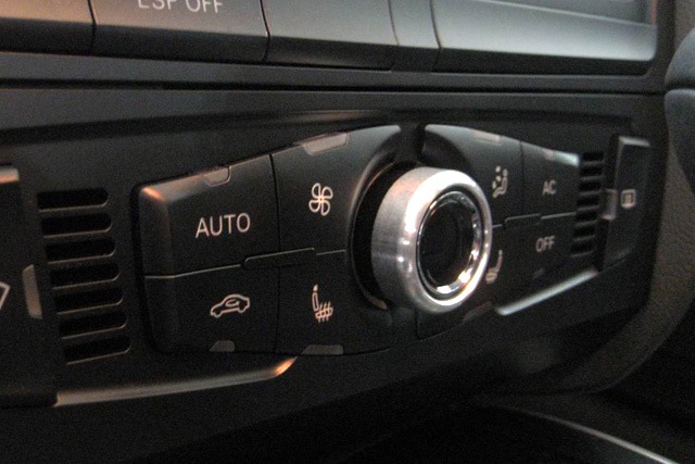 Audi ����� ��������������٥��롦2��������(1pc)