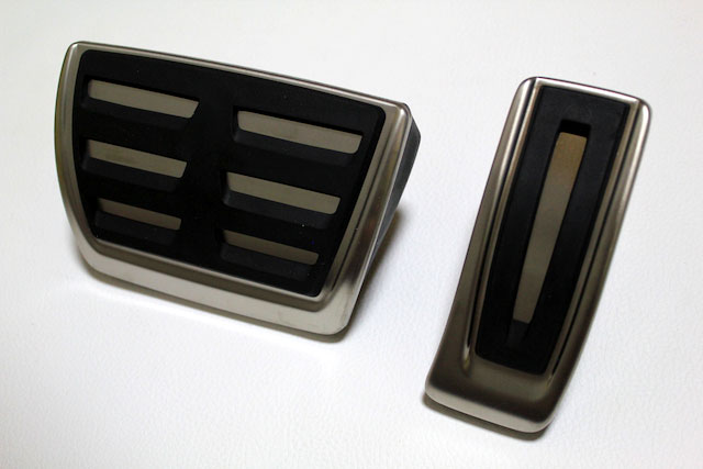 Audi S7 ����ߥڥ��륻�å�(Audi����)