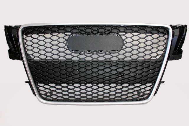 ��SALE��Audi A5 Facelift�� RS5�������� �ե���ȥ���롦����С��ե졼��