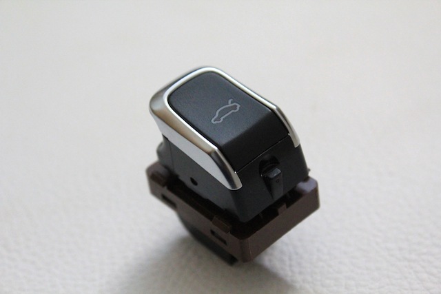 Audi RS5 �ȥ�󥯥����ץʡ���(Audi����)