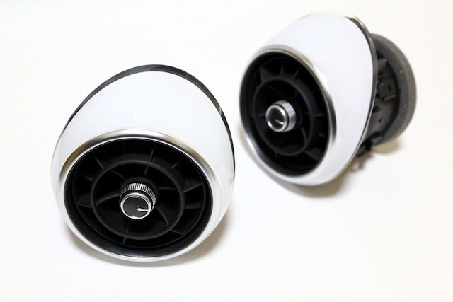 Audi A1 �����٥��/��������٥�� ���åȡ��ۥ磻��