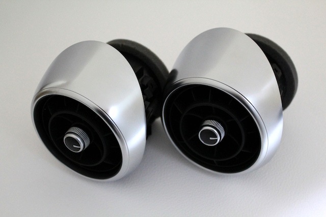 Audi A1 �����٥��/��������٥�� ���åȡ�����ߥ˥���