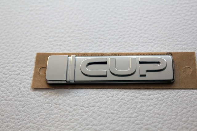 GOLF7 Cup EDITION ꥢ֥