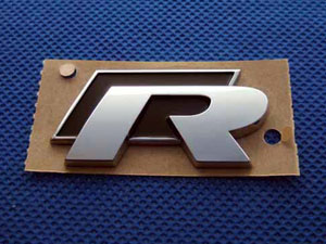 GOLF / Scirocco "R" ꥢ֥