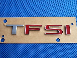 SEAT LEON TFSI ����֥��