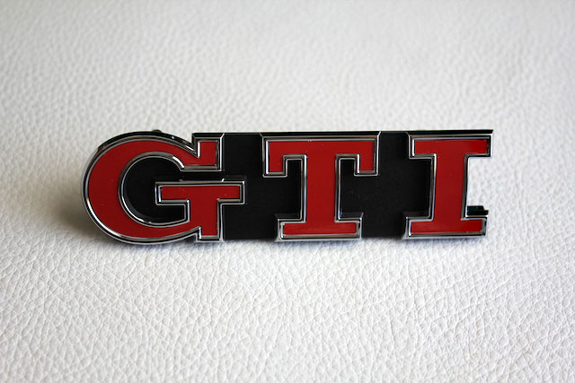 GOLF7(7.5) GTI ѥեޥ եȥ֥