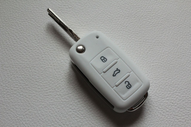 VW ���ꥳ�󥭡����С����ۥ磻�� Type-B