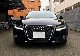 ��SALE��Audi A5 Facelift�� RS5�������� �ե���ȥ���롦����С��ե졼��