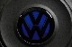 GOLF7/7.5 R ���ƥ�����ѥ���쥤 (��ԥ��֥롼)