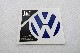 GOLF7/7.5 R ���ƥ�����ѥ���쥤 (��ԥ��֥롼)