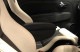 �ե����å�500 , ���Х��500/595 ���꡼��4�� ������쥹�ȥ��󥽡���ܥå��� ver.2 Abarth Fiat