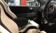 �ե����å�500 , ���Х��500/595 ���꡼��4�� ������쥹�ȥ��󥽡���ܥå��� ver.2 Abarth Fiat