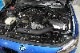 BMW 135i,335i,435i,M235i,M2 ����ơ��������ƥ� MST�ѥե����ޥ󥹡����塼�˥�