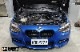 BMW 135i,335i,435i,M235i,M2 ����ơ��������ƥ� MST�ѥե����ޥ󥹡����塼�˥�