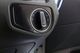 VW ����� �إåɥ饤�ȥ����å���� Ver.2