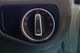 VW ����� �إåɥ饤�ȥ����å���� Ver.2
